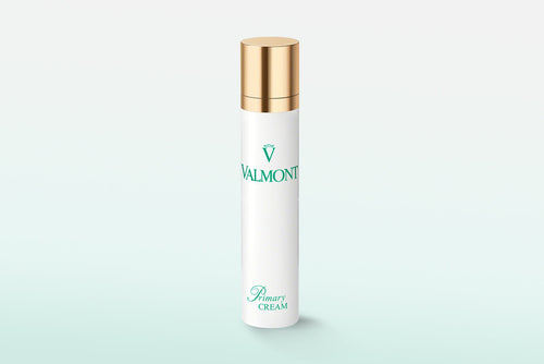 【24小時網站自助下單】供應商現貨🌸免稅正品 VALMONT法爾曼舒緩修護滋潤面霜50ml | 預訂 逢星期一，三返倉執貨 其後約3-5個工作天寄出 娉婷貿易公司 Exquisite Beauty Trading Company