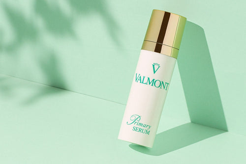 【24小時網站自助下單】供應商現貨🌸免稅正品 VALMONT法爾曼舒緩柔膚精華30ml | 預訂 逢星期一，三返倉執貨 其後約3-5個工作天寄出 娉婷貿易公司 Exquisite Beauty Trading Company