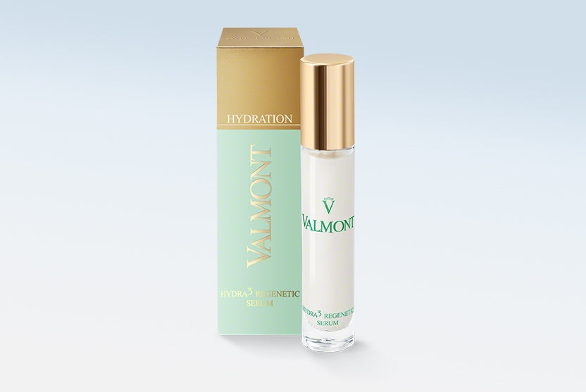 【24小時網站自助下單】供應商現貨🌸免稅正品 VALMONT法爾曼蜜潤補濕精華30ml | 預訂 逢星期一，三返倉執貨 其後約3-5個工作天寄出
