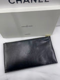 供應商現貨🌸 Chanel 信封手拿包【100%正品】 | 預訂 逢星期一，三返倉執貨 其後約3-5個工作天寄出 娉婷貿易公司 Exquisite Beauty Trading Company