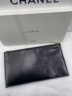供應商現貨🌸 Chanel 信封手拿包【100%正品】 | 預訂 逢星期一，三返倉執貨 其後約3-5個工作天寄出 娉婷貿易公司 Exquisite Beauty Trading Company