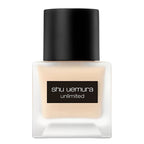 供應商現貨🌸香港專櫃新版2.0 Shu Uemura 植村秀小方瓶粉底液/684/584（啞光） | 預訂 逢星期一，三返倉執貨 其後約3-5個工作天寄出 娉婷貿易公司 Exquisite Beauty Trading Company