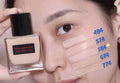 供應商現貨🌸香港專櫃 Shu Uemura 植村秀小方瓶粉底液滋潤最新版 | 預訂 逢星期一，三返倉執貨 其後約3-5個工作天寄出 娉婷貿易公司 Exquisite Beauty Trading Company