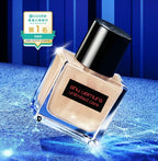 供應商現貨🌸香港專櫃 Shu Uemura 植村秀小方瓶粉底液滋潤最新版 | 預訂 逢星期一，三返倉執貨 其後約3-5個工作天寄出