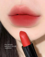 供應商現貨🌸免稅正品 Shu Uemura 植村秀# KMRD171紅山茶 | 預訂 逢星期一，三返倉執貨 其後約3-5個工作天寄出