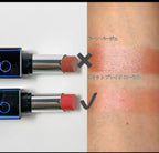 供應商現貨🌸香港專櫃 Shu Uemura 植村秀 X 最終幻想 FF 14 聯名聖誕限定口紅脣膏 | 預訂 逢星期一，三返倉執貨 其後約3-5個工作天寄出
