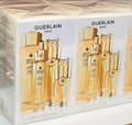 供應商現貨🌸 免稅正品 GUERLAIN 嬌蘭帝皇蜂姿四件套新版（蜂姿水150ml+復原蜜50ml+雙管精華 50ml+雙管眼部精華20ml）| 預訂 逢星期一，三返倉執貨 其後約3-5個工作天寄出 娉婷貿易公司 Exquisite Beauty Trading Company