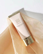 供應商現貨🌸 免稅正品 📍新到貨📍GUERLAIN 嬌蘭金鑽粧前乳隔離霜40ml簡裝白盒| 預訂 逢星期一，三返倉執貨 其後約3-5個工作天寄出