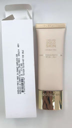 供應商現貨🌸 免稅正品 📍新到貨📍GUERLAIN 嬌蘭金鑽粧前乳隔離霜40ml簡裝白盒| 預訂 逢星期一，三返倉執貨 其後約3-5個工作天寄出