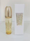 供應商現貨🌸 免稅正品 GUERLAIN 嬌蘭新版蘭花油30ml 白盒簡裝 | 預訂 逢星期一，三返倉執貨 其後約3-5個工作天寄出 娉婷貿易公司 Exquisite Beauty Trading Company