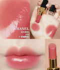【24小時網站自助下單】供應商現貨🌸免稅正品 Chanel香奈兒coco金管唇膏# 90 | 預訂 逢星期一，三返倉執貨 其後約3-5個工作天寄出 娉婷貿易公司 Exquisite Beauty Trading Company