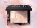 【24小時網站自助下單】供應商現貨🌸免稅正品 NARS極晝粉餅10g | 預訂 逢星期一，三返倉執貨 其後約3-5個工作天寄出 娉婷貿易公司 Exquisite Beauty Trading Company
