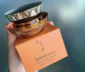 【24小時網站自助下單】供應商現貨🌸免稅正品 SULWHASOO 雪花秀人蔘面霜10ml | 預訂 逢星期一，三返倉執貨 其後約3-5個工作天寄出 娉婷貿易公司 Exquisite Beauty Trading Company