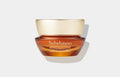 【24小時網站自助下單】供應商現貨🌸免稅正品 SULWHASOO 雪花秀人蔘眼霜15ml新版 | 預訂 逢星期一，三返倉執貨 其後約3-5個工作天寄出 娉婷貿易公司 Exquisite Beauty Trading Company