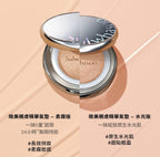 【24小時網站自助下單】供應商現貨🌸免稅正品 SULWHASOO 雪花秀新款魔鏡氣墊 | 預訂 逢星期一，三返倉執貨 其後約3-5個工作天寄出 娉婷貿易公司 Exquisite Beauty Trading Company