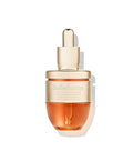 【24小時網站自助下單】供應商現貨🌸免稅正品 SULWHASOO 雪花秀安瓶精華20g | 預訂 逢星期一，三返倉執貨 其後約3-5個工作天寄出 娉婷貿易公司 Exquisite Beauty Trading Company
