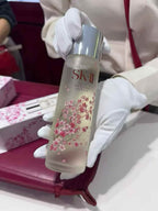 【24小時網站自助下單】🌸香港專櫃預訂 SK2神仙水櫻花限定 230ml | 預訂約1-2星期 娉婷貿易公司 Exquisite Beauty Trading Company