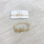 【24小時網站自助下單】🌸🌟🌟Dior Beauty J'adore Logo手繩配紙袋仔 | 預訂約1-2星期 娉婷貿易公司 Exquisite Beauty Trading Company