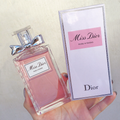 【24小時網站自助下單】🌸免稅正品 Dior迪奧玫舞輕旋玫瑰小姐香水50ml/100ml | 預訂約1-2星期 娉婷貿易公司 Exquisite Beauty Trading Company
