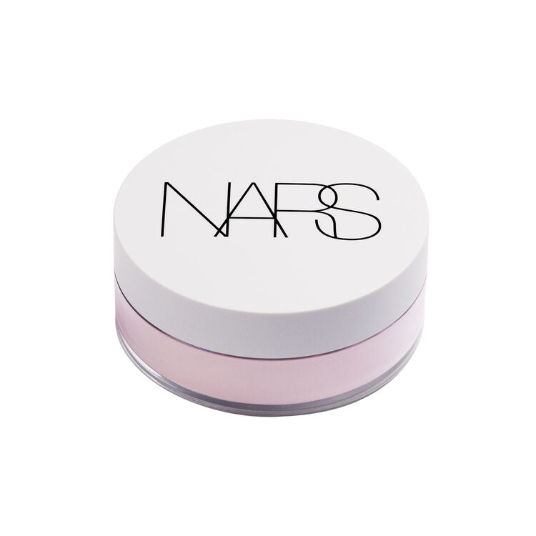 【24小時網站自助下單】🌸香港專櫃🤍NARS蜜粉 新增兩色 | 預訂約1-2星期 娉婷貿易公司 Exquisite Beauty Trading Company
