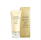【24小時網站自助下單】🌸香港專櫃 Shiseido 資生堂時光琉璃防曬隔離50ml新版 | 預訂約1-2星期 娉婷貿易公司 Exquisite Beauty Trading Company
