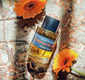 【24小時網站自助下單】🌸免稅正品 FREDERIC MALLE - Le Parfum De Therese Eau De Parfum 馥馬爾特蕾莎淡香精100ml | 預訂約1-2星期