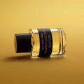 【24小時網站自助下單】🌸免稅正品 Frederic Malle Heaven Can Wait Eau De Parfum 馥馬爾天堂可待淡香精100ml | 預訂約1-2星期 娉婷貿易公司 Exquisite Beauty Trading Company