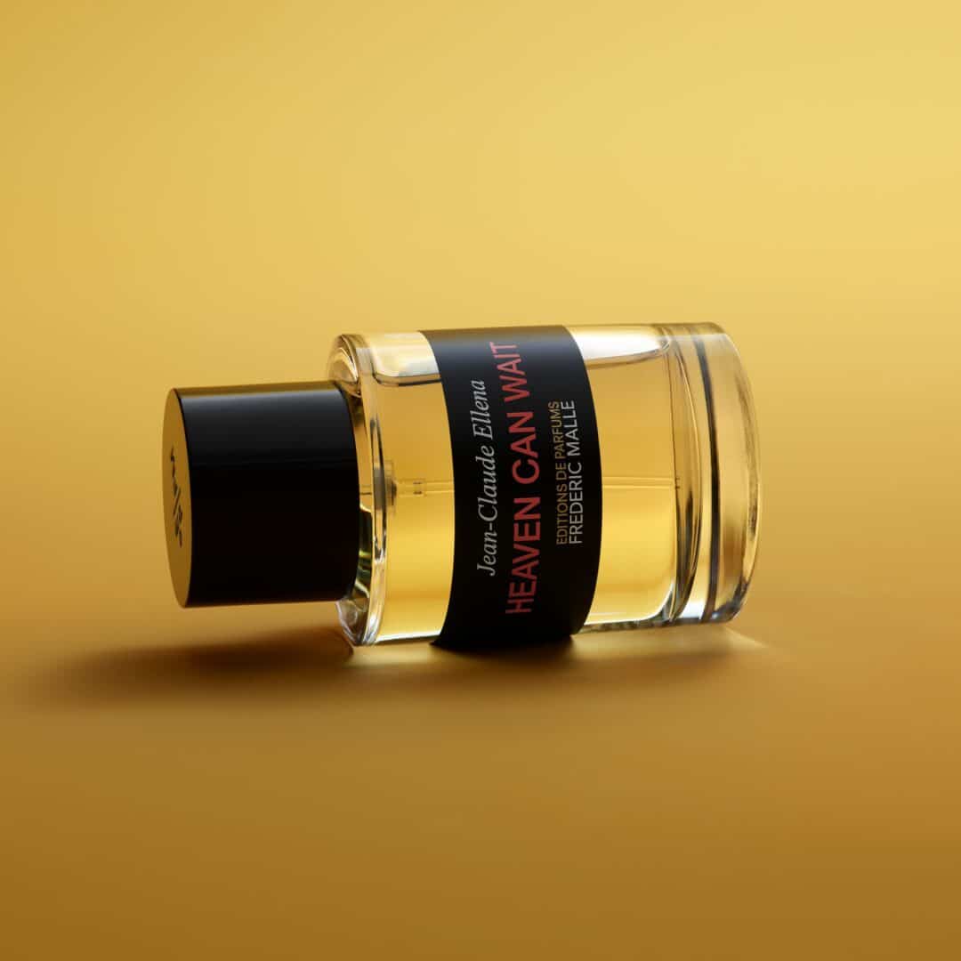 【24小時網站自助下單】🌸免稅正品 Frederic Malle Heaven Can Wait Eau De Parfum 馥馬爾天堂可待淡香精100ml | 預訂約1-2星期 娉婷貿易公司 Exquisite Beauty Trading Company