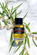 【24小時網站自助下單】🌸免稅正品 Frederic Malle Edition de Parfums Frederic Malle Carnal Flower Eau De Parfum 馥馬爾醉人晚香玉/慾望之花淡香精50ml | 預訂約1-2星期