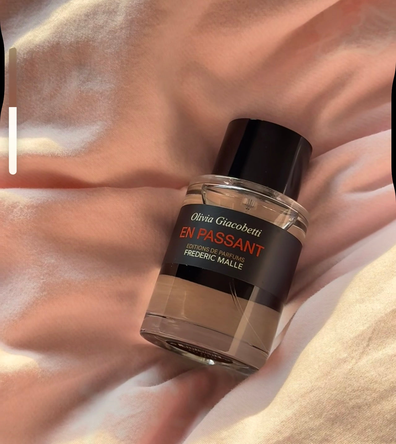 【24小時網站自助下單】🌸免稅正品 FREDERIC MALLE 漫步間濃香EN Passant EDP 50ml/100ml | 預訂約1-2星期 娉婷貿易公司 Exquisite Beauty Trading Company