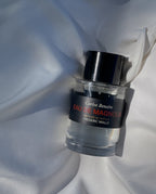 【24小時網站自助下單】🌸免稅正品 Frederic Malle - Eau De Magnolia — 馥馬爾 木蘭沁夏/木蘭之水50ml | 預訂約1-2星期 娉婷貿易公司 Exquisite Beauty Trading Company