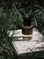 【24小時網站自助下單】🌸免稅正品 Frederic Malle Vetiver Extraordinaire 馥馬爾 不羈香根草（非凡香根草) 50ml/100ml | 預訂約1-2星期 娉婷貿易公司 Exquisite Beauty Trading Company