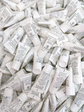 【24小時網站自助下單】🌸❤️🔥快閃❤️🔥Sisley希思黎保濕眼唇凝露小樣5ml | 預訂約1-2星期 娉婷貿易公司 Exquisite Beauty Trading Company