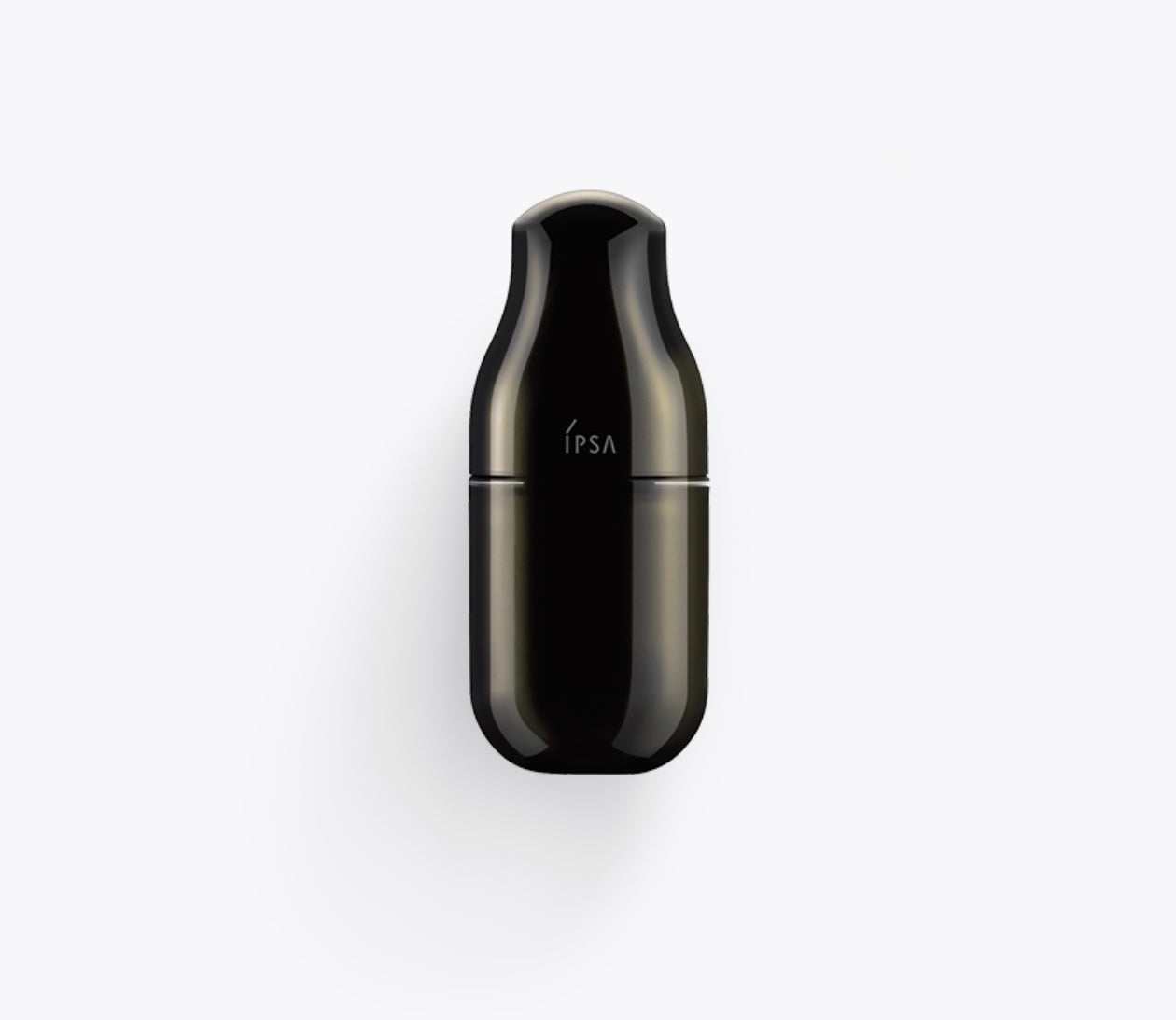 【24小時網站自助下單】🌸香港專櫃 IPSA茵芙紗黑晶乳霜2號50ml | 預訂約1-2星期 娉婷貿易公司 Exquisite Beauty Trading Company