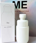 【24小時網站自助下單】🌸免稅正品 IPSA茵芙紗ME乳液第十代175ML | 預訂約1-2星期 娉婷貿易公司 Exquisite Beauty Trading Company