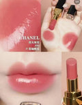 【24小時網站自助下單】🌸免稅正品 Chanel香奈兒coco falsh 金管口紅90# | 預訂約1-2星期 娉婷貿易公司 Exquisite Beauty Trading Company