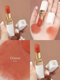 【24小時網站自助下單】🌸免稅正品 Chanel香奈兒coco白管唇膏916 | 預訂約1-2星期 娉婷貿易公司 Exquisite Beauty Trading Company
