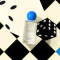 【24小時網站自助下單】🌸免稅正品 Jo Malone祖馬龍午夜麝香與琥珀100ml | 預訂約1-2星期 娉婷貿易公司 Exquisite Beauty Trading Company