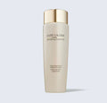 【24小時網站自助下單】🌸免稅正品 Estee Lauder雅詩蘭黛多效智妍水200ml | 預訂約1-2星期 娉婷貿易公司 Exquisite Beauty Trading Company