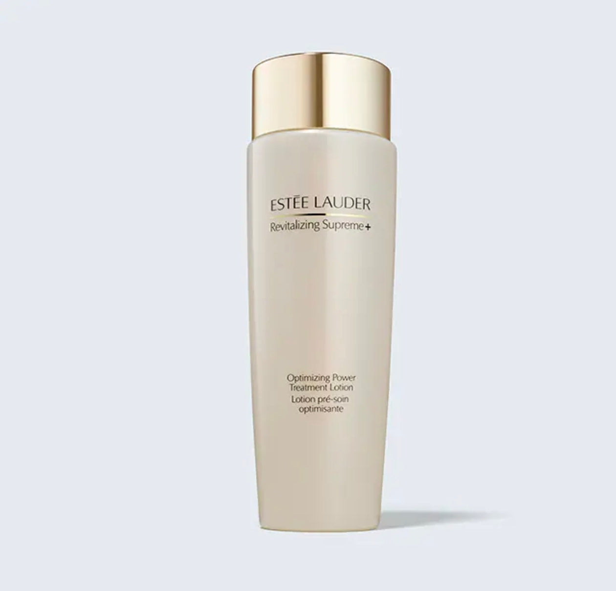 【24小時網站自助下單】🌸免稅正品 Estee Lauder雅詩蘭黛多效智妍水200ml | 預訂約1-2星期 娉婷貿易公司 Exquisite Beauty Trading Company
