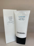 【24小時網站自助下單】🌸免稅正品 Chanel香奈兒奢華洗面奶150ml 簡裝 | 預訂約1-2星期 娉婷貿易公司 Exquisite Beauty Trading Company