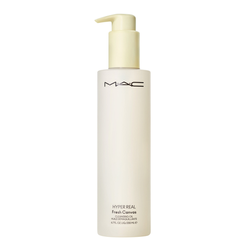 【24小時網站自助下單】🌸免稅正品 MAC卸粧油新版200ml 新日期 | 預訂約1-2星期