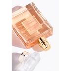 【24時間オンライン自動注文】🌸✨💨フラッシュ予約💨✨ 免税正規品 シャネル ココ マドモアゼル オードパルファム50ml | 予約は約2～3週間