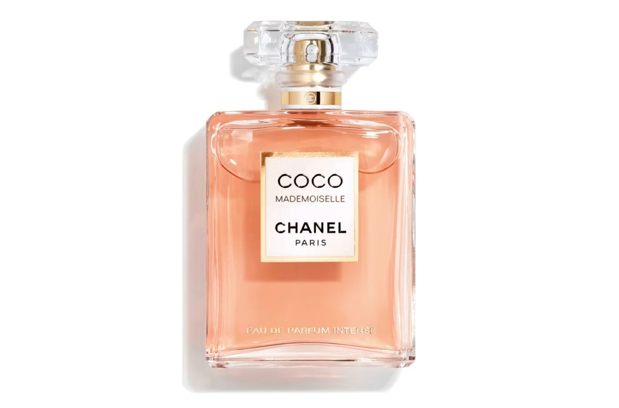 【24時間オンライン自動注文】🌸✨💨フラッシュ予約💨✨ 免税正規品 シャネル ココ マドモアゼル オードパルファム50ml | 予約は約2～3週間