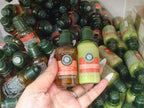 【24小時網站自助下單】🌸❤️🔥供應商清貨❤️🔥L'OCCITANE 多款旅行裝洗護髮沐浴露 ‼️只有圖中咁多數量‼️ | 預訂約1-2星期