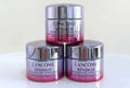 【24小時網站自助下單】🌸香港專櫃 LANCOME蘭蔻精雕面霜15ml中樣 | 預訂約1-2星期