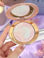 【24小時網站自助下單】🌸香港專櫃 限定版 Charlotte Tilbury CT 小紫餅 薰夢紫粉餅 10g | 預訂約1-2星期