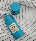 【24小時網站自助下單】🌸免稅正品 Tom ford 橙花止汗香體噴霧150ml 25年產 | 預訂約1-2星期