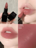 【24小時網站自助下單】🌸免稅正品 TomFord超感唇衣 法布勒斯口紅F2# 色🪻 | 預訂約1-2星期