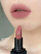 【24小時網站自助下單】🌸免稅正品 TomFord超感唇衣 法布勒斯口紅F2# 色🪻 | 預訂約1-2星期